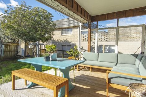 Photo of property in 1226b Papamoa Beach Road, Papamoa Beach, Papamoa, 3118