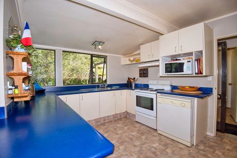 Photo of property in 427 Soldiers Road, Lower Kaimai, Tauranga, 3171