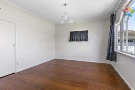 Photo of property in 3 Tawa Street, Woburn, Lower Hutt, 5010
