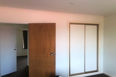 Photo of property in 17 Vista Terrace, Hillcrest, Hamilton, 3216