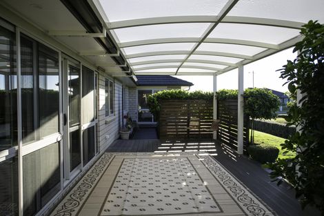 Photo of property in 12 O'sullivan Drive, Matamata, 3400