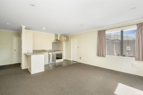 Photo of property in 35a Lyon Street, Frankton, Hamilton, 3204