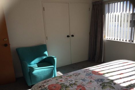 Photo of property in 34 Heron Avenue East, Matua, Tauranga, 3110