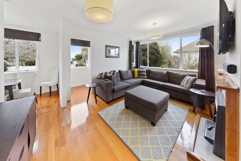 Photo of property in 31 Village Way, Ardmore, Papakura, 2582