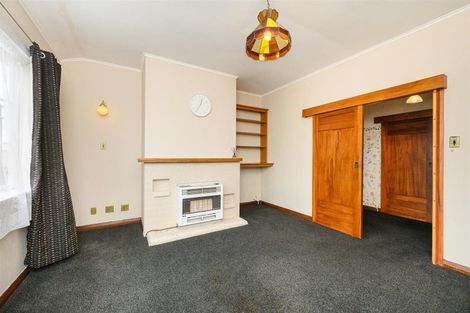 Photo of property in 19 Morris Street, Marton, 4710