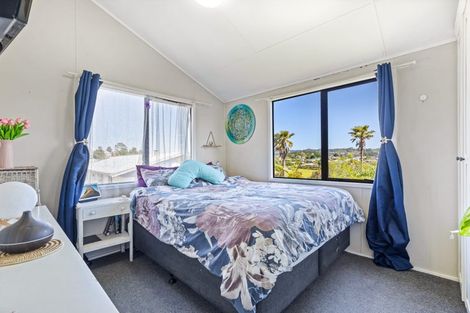 Photo of property in 21 Charles Street, Te Kamo, Whangarei, 0112
