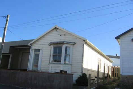 Photo of property in 59 Victoria Street, Petone, Lower Hutt, 5012