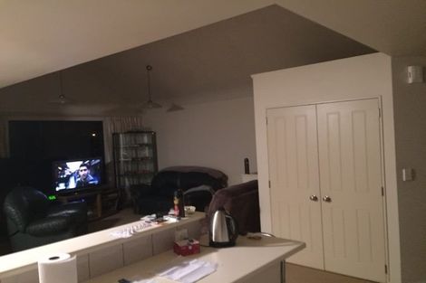 Photo of property in 4/364 Maunganui Road, Mount Maunganui, 3116