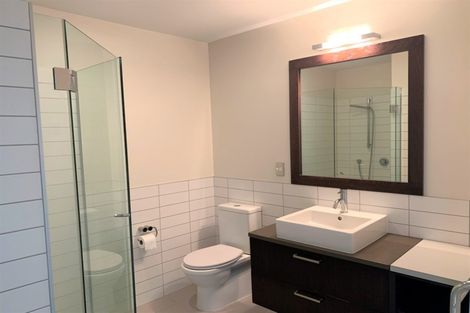 Photo of property in Chews Lane Apartments, 14e/9 Chews Lane, Wellington Central, Wellington, 6011