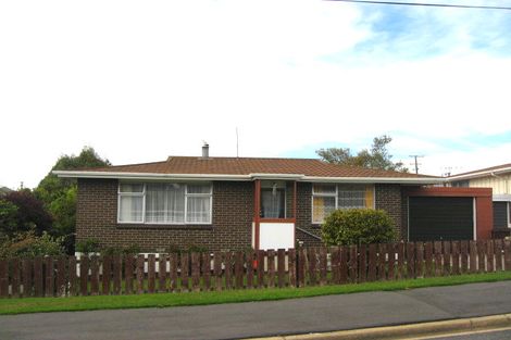 Photo of property in 199 Dalziel Road, Brockville, Dunedin, 9011