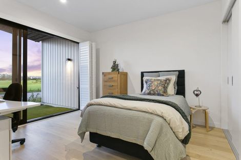 Photo of property in 30 Catalina Bay Drive, Hobsonville, Auckland, 0616