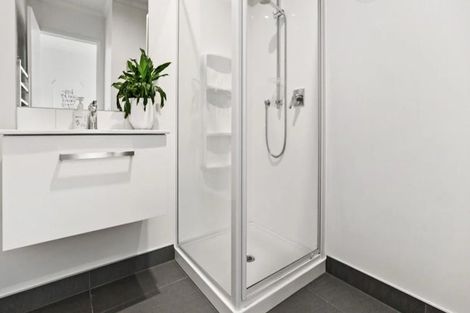 Photo of property in 13 Onekiritea Road, Hobsonville, Auckland, 0616