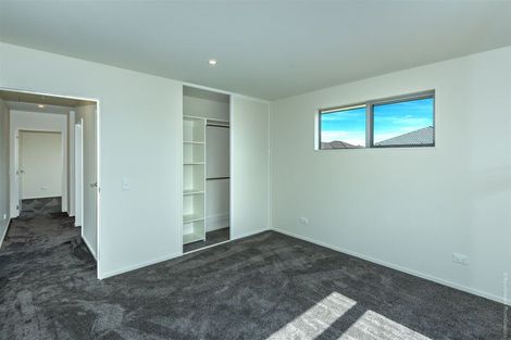 Photo of property in 34/40 Old Red Barn Road, Halswell, Christchurch, 8025