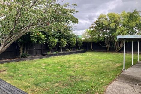 Photo of property in 455 Innes Road, Mairehau, Christchurch, 8052