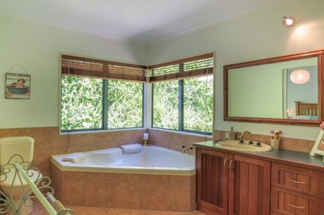 Photo of property in 910b Braemar Road, Rotoma, Whakatane, 3192