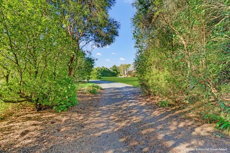 Photo of property in 12 Kakahu Street, Orari, Temuka, 7986