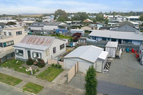 Photo of property in 3 Simmons Street, Redruth, Timaru, 7910