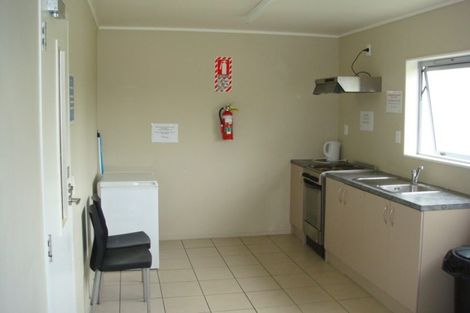 Photo of property in 42 Peachgrove Road, Hamilton East, Hamilton, 3216