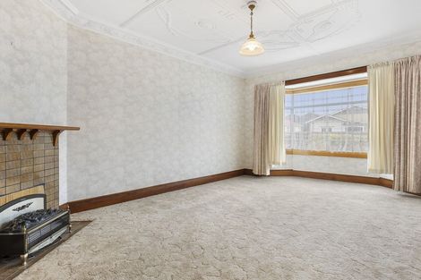 Photo of property in 11 Begg Street, Saint Kilda, Dunedin, 9012