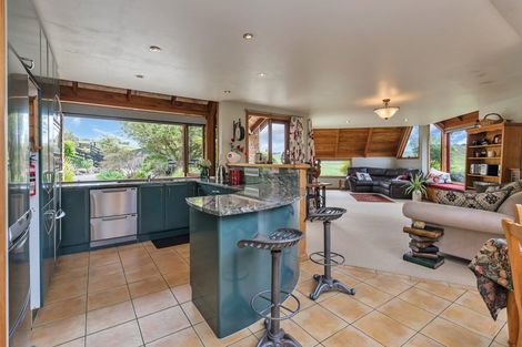 Photo of property in 6170 State Highway 12, Arapohue, Dargaville, 0374