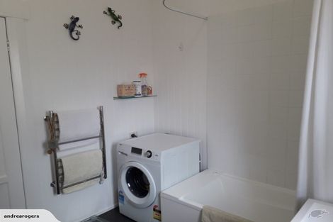 Photo of property in 23 Claude Street, Fairfield, Hamilton, 3214