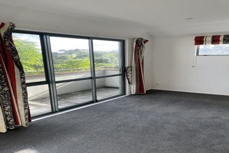 Photo of property in 160a Gowing Drive, Meadowbank, Auckland, 1072