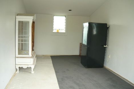 Photo of property in 17 Harris Street, Waimate, 7924