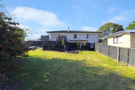 Photo of property in 63a Harrington Road, Henderson, Auckland, 0610