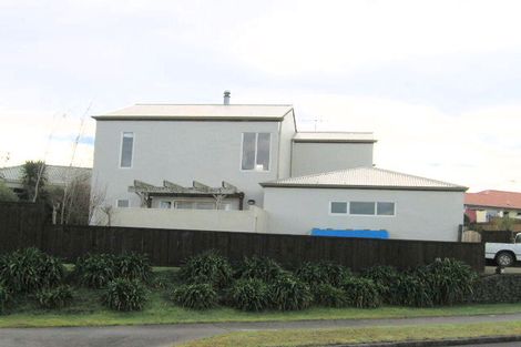 Photo of property in 4 Friesian Place, Grandview Heights, Hamilton, 3200