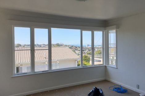 Photo of property in 28 Quebec Road, Milford, Auckland, 0620