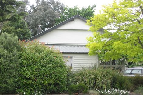 Photo of property in 128 Slater Street, Richmond, Christchurch, 8013