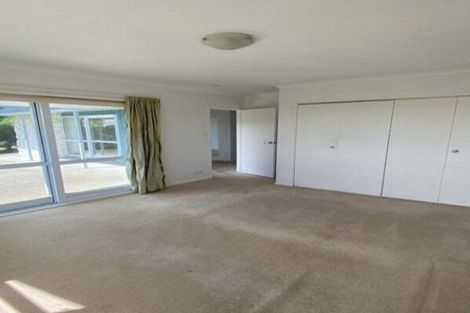 Photo of property in 9 Kotare Street, Waikanae, 5036