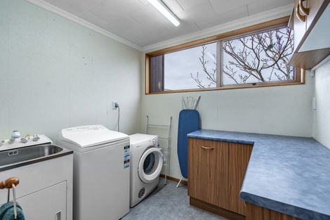 Photo of property in 34 Bradshaw Street, Bluff, 9814