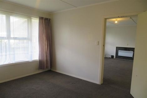 Photo of property in 3/555 Fergusson Drive, Trentham, Upper Hutt, 5018