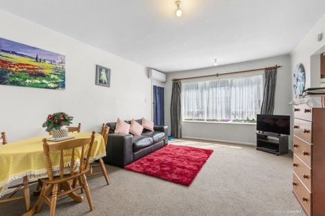 Photo of property in 4/22 Ross Street, Kilbirnie, Wellington, 6022