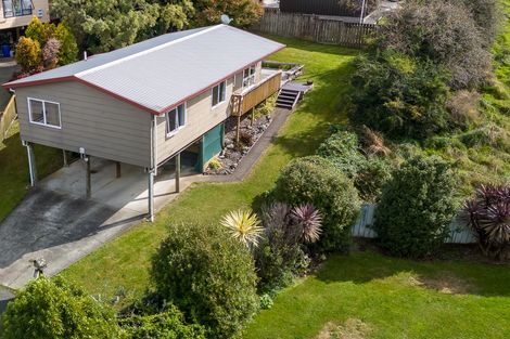 Photo of property in 5 Stable Lane, Nawton, Hamilton, 3200