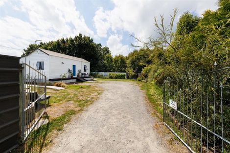 Photo of property in 3 Dundas Road, Sanson, 4817