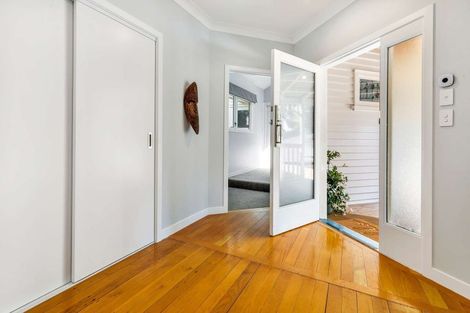 Photo of property in 55 Hillcrest Road, Whakatane, 3120