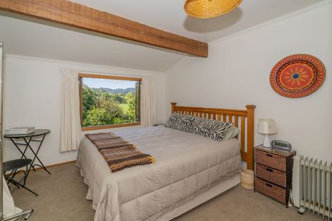 Photo of property in 895 State Highway 25, Whenuakite, Whitianga, 3591
