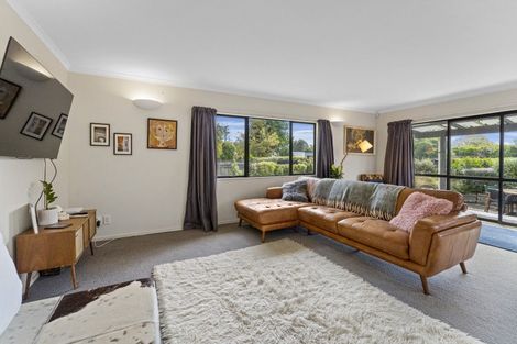 Photo of property in 101a Atkinson Avenue, Otaki Beach, Otaki, 5512