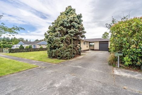 Photo of property in 38 Carlyle Street, Mataura, 9712
