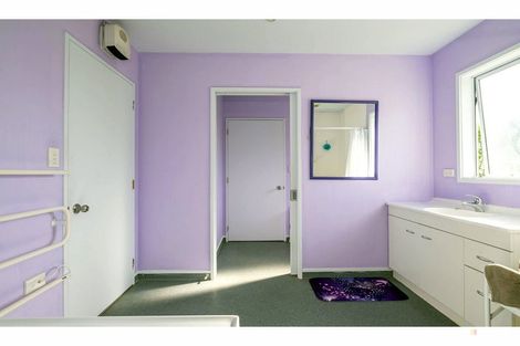 Photo of property in 116 Manchesters Road, Waimate, 7980