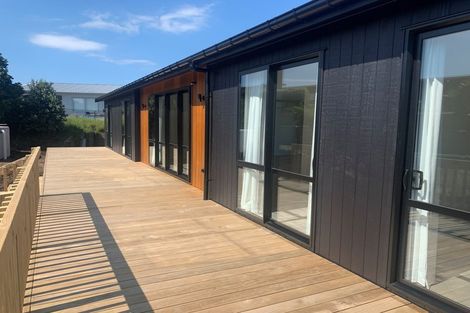 Photo of property in 48 Marram Place, Mangawhai Heads, Mangawhai, 0505