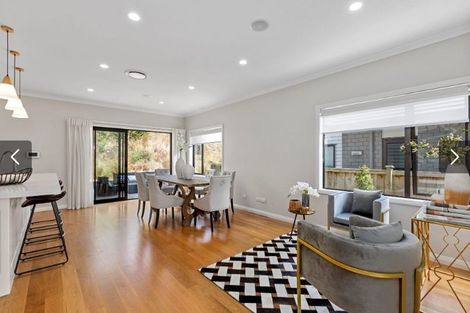 Photo of property in 58 Headland Drive, Long Bay, Auckland, 0630