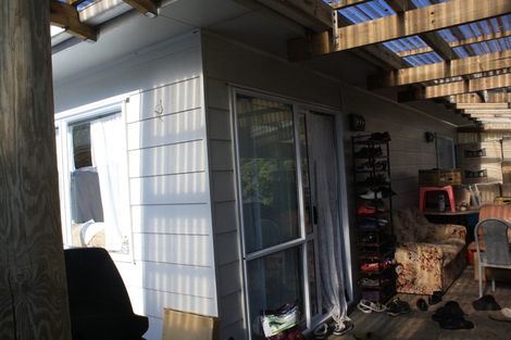 Photo of property in 22 Rotoiti Avenue, Pakuranga Heights, Auckland, 2010