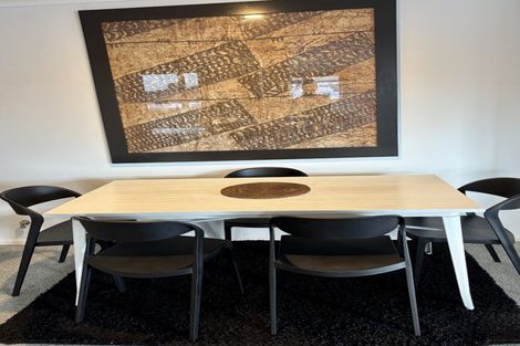 Photo of property in Salisbury Crown, 11/7 Salisbury Avenue, Mount Maunganui, 3116