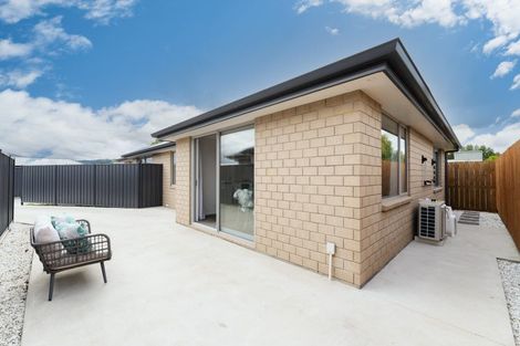 Photo of property in 98d Factory Road, Mosgiel, 9024