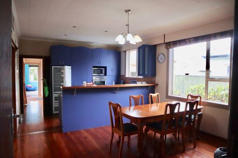 Photo of property in 131 Joseph Street, Waverley, Invercargill, 9810