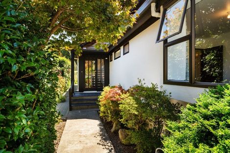 Photo of property in 63 Kohekohe Road, Waikanae, 5036