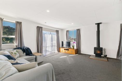 Photo of property in 3a Harlech Place, Dinsdale, Hamilton, 3204